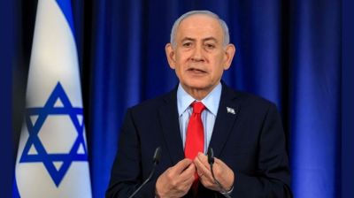 Attack on Iran ‘not convenient’ now: Netanyahu