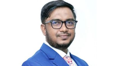 Strategic Role of Public Relations in Banking Crisis Management