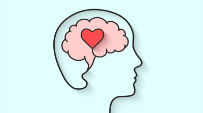 Mental health services to reach 500 upazilas: Muhit