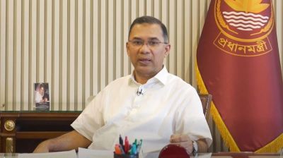 Dengue: PM urges people to spend 30 mins twice a week on cleaning houses