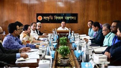 PM for nurturing reading habit, promoting cultural heritage among youths