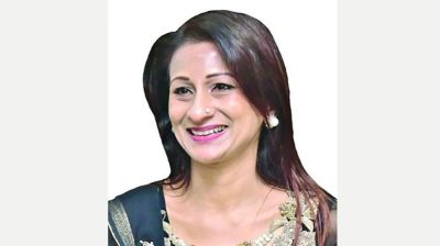 Transcom MD Simeen summoned as 7UP fails to meet BSTI parameters