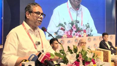 Govt to roll out nationwide reproductive health campaign on 1 Dec