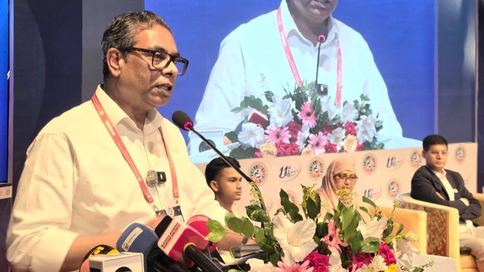 Govt to roll out nationwide reproductive health campaign on 1 Dec