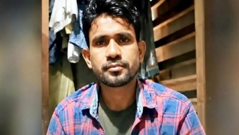 Mob beats patient to death over ‘blasphemy’ at hospital in Satkhira