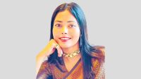 Women’s Capabilities and Society’s Perceptions