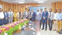 MTB, Sonali Bank sign payment gateway deal