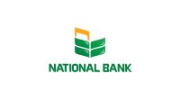 National Bank gets Tk7,000cr from Sonali Bank on BB guarantee