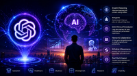 ChatGPT-6 Explained: The Future of Artificial Intelligence