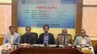 International offices to be established at all universities: UGC official