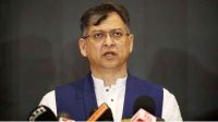 No plan for drive like Operation Clean Heart: Home Minister