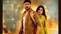 ‘Sneher Bondhon’ to hit cinemas on 16 Oct