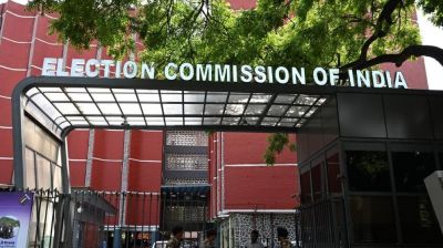 The real SIR failure may lie in newsrooms, not only in the Election Commission