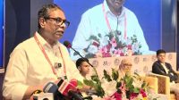 Govt to roll out nationwide reproductive health campaign on 1 Dec