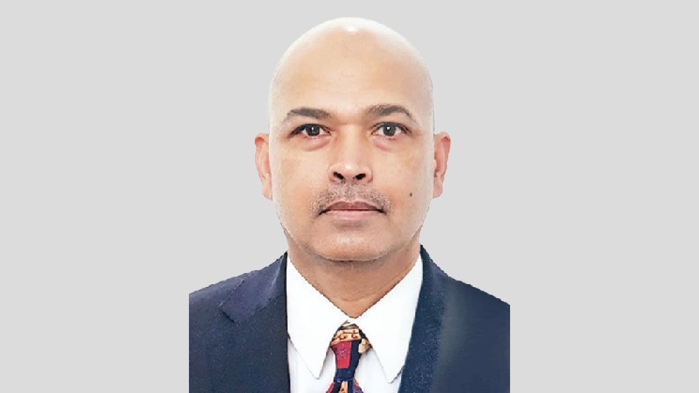 What Is the Solution to Houthis Question?