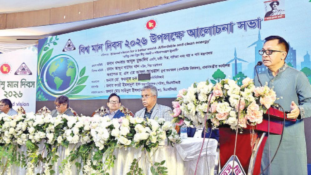 No heavy metals found in fortified soybean oil samples: Minister