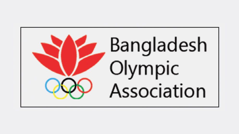 Federations seek BOA 
ouster through IOC