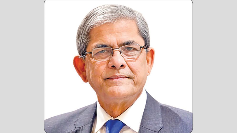 President calls for safe migration, decent employment