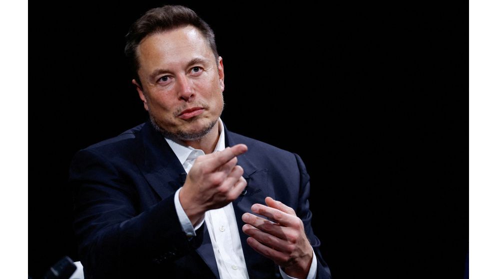 Starlink, India, And Why Musk Must Know His Billionaire Tantrums Won’t Work