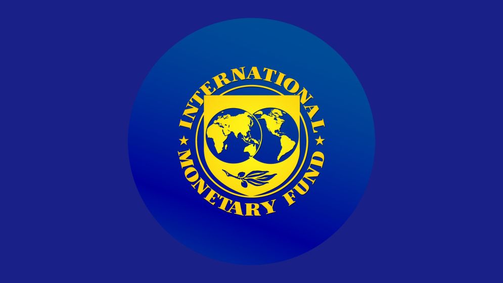 India expected to overtake Japan as world's 4th largest economy in 2027: IMF