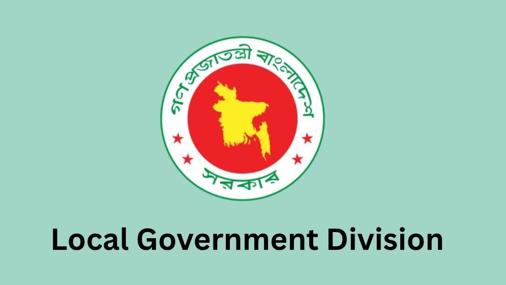Local Government Division suspends public procurement, tender processes
