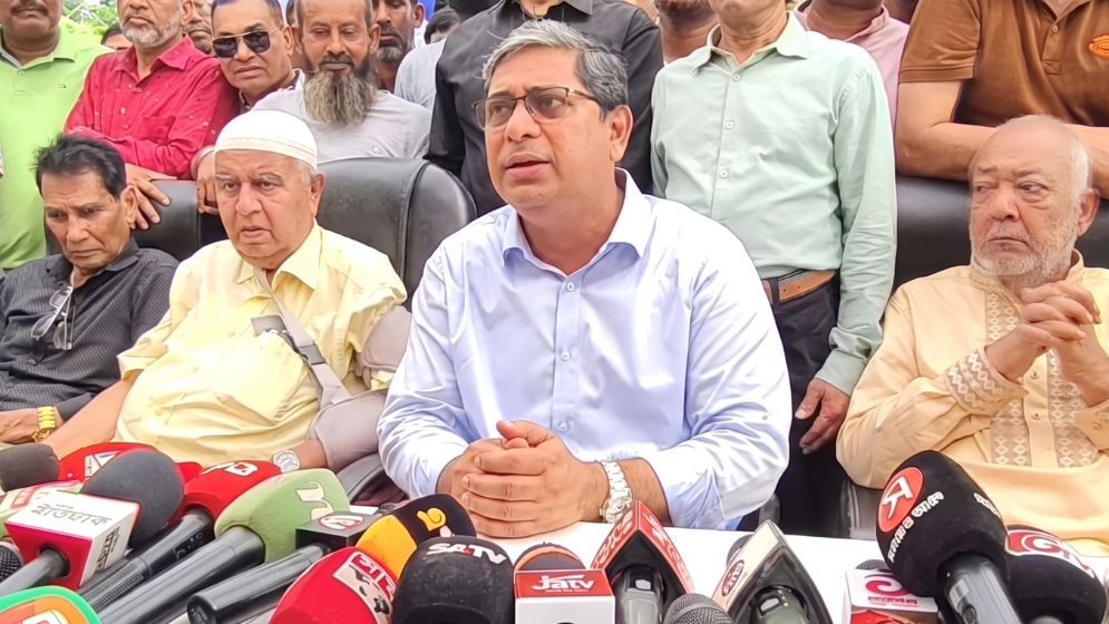 ‘Fertiliser dealerships to be revoked within 3 months if irregularities are found’