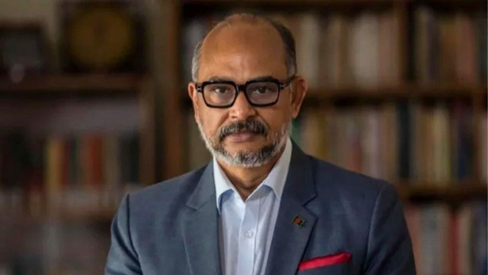 IMF, development partners to support Bangladesh's reform priorities: Titumir