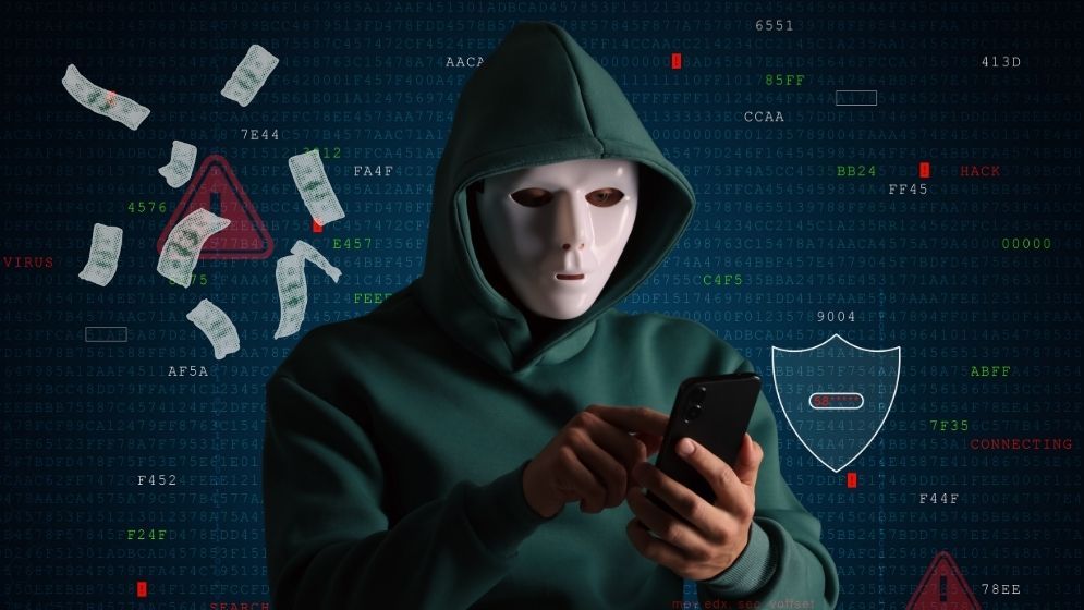 Digital investment scams cost investors $7b in 2025