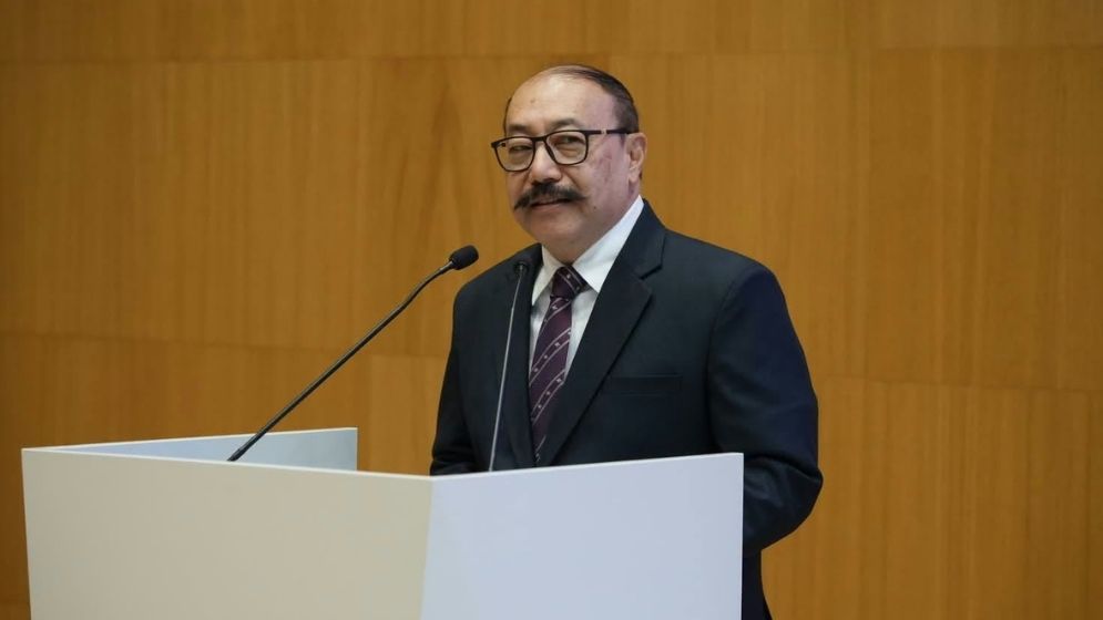 India, Poland should expand ties across trade, defence, technology: Shringla