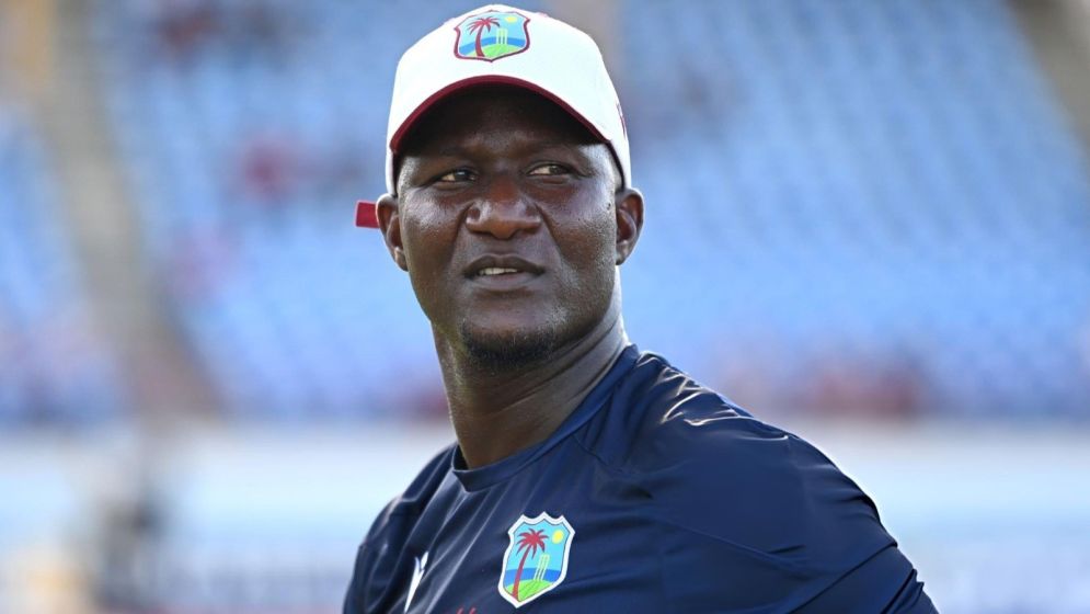 Sammy targets Tigers breakthrough as Joseph, Hope miss Test series