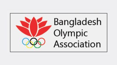 Federations seek BOA 
ouster through IOC