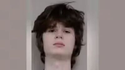Jammed rifle foils US teen’s mass shooting plot at Hindu temple