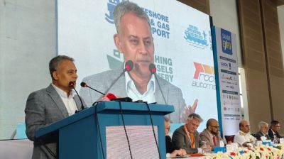 Govt aims to fully utilise 16,000km of waterways: Rabiul