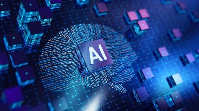 From GCC to global innovation engine: How India is powering Nielsen’s AI push