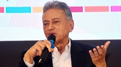 Talks for cooperation with WB, IMF progressing well: Finance Minister
