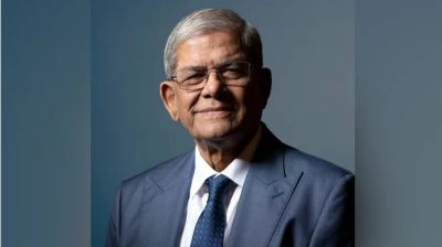 President calls for making agriculture more profitable