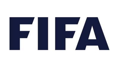 FIFA ban blues return in new season