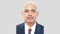 What Is the Solution to Houthis Question?