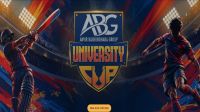 ABG University Cup buzz hits NSU, AIUB