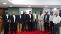 Apollo Hospitals Chennai organises international CME programme for