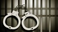 MyTV chairman Sathi arrested in July uprising murder case
