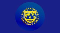 India expected to overtake Japan as world's 4th largest economy in 2027: IMF