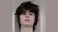 Jammed rifle foils US teen’s mass shooting plot at Hindu temple