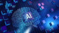 From GCC to global innovation engine: How India is powering Nielsen’s AI push