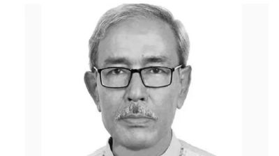 Ex-Deputy Minister Abdul Hai passes away