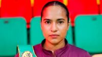 Zulcan turns Sanjida’s darkest days into a new dawn