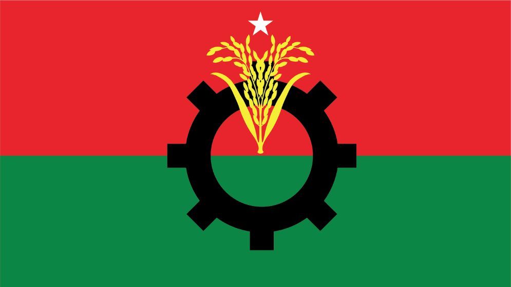 BNP sells 70 nomination forms for reserved women’s seat by-election