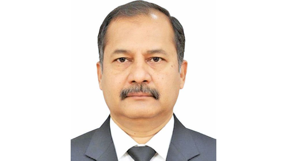 ‘Farmers must be at centre of agri policies, technology’