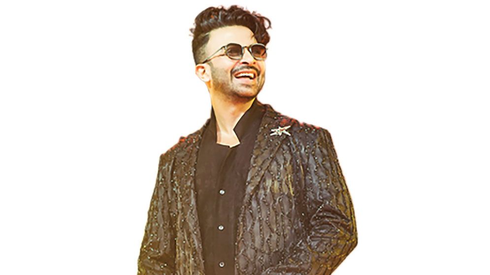 SHAKIB KHAN’S SOLDIER IN TROUBLE
