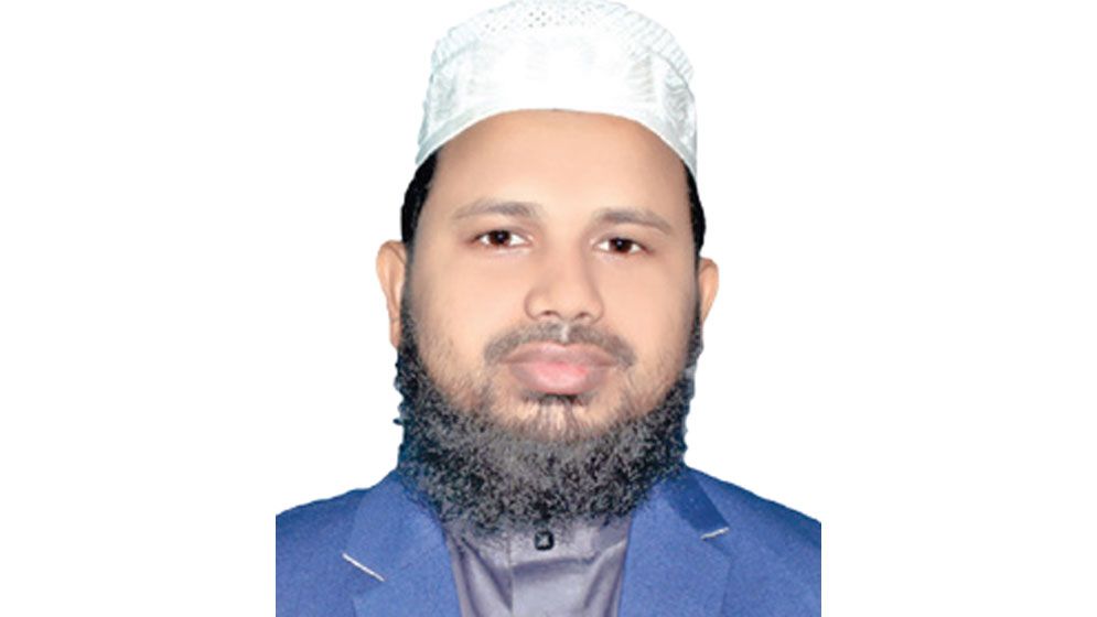 Importance of making mosques more engaging